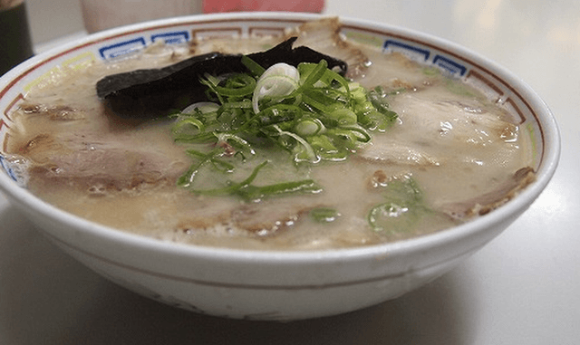 柳屋食堂 - サブ画像1