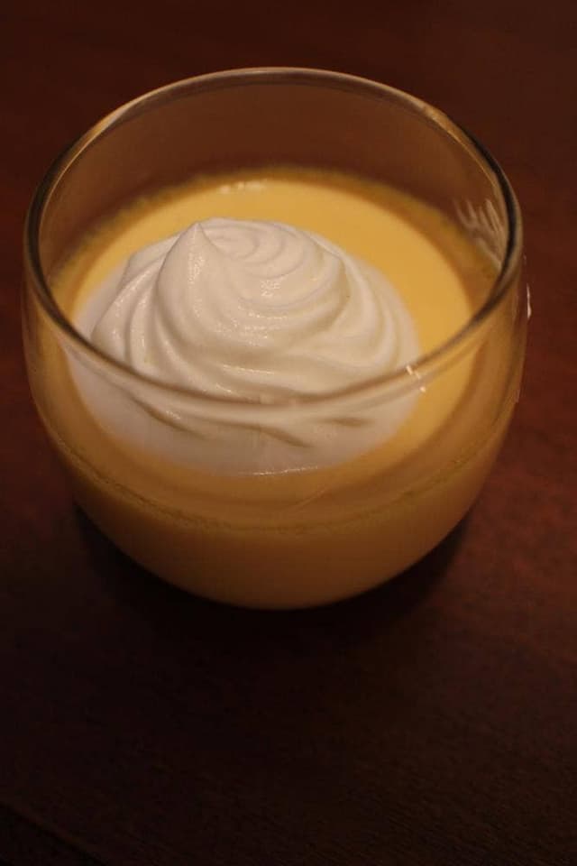 アンジェ - サブ画像1