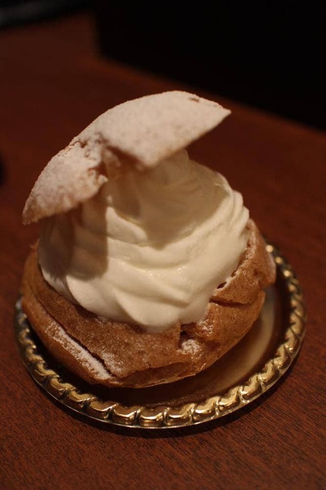 アンジェ - サブ画像2