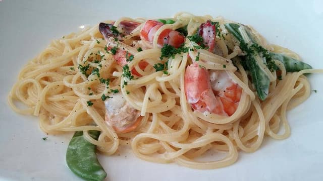 COVO 宇多津店 - サブ画像3