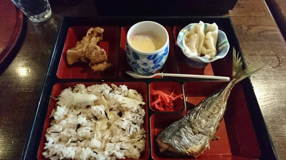 ばばぁS バー