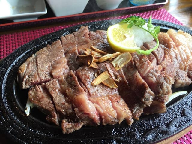 ほこすぎ - サブ画像3