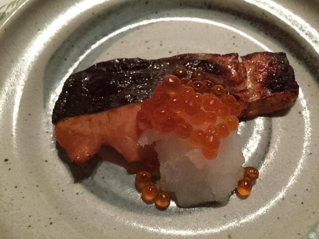 和処よし田本店 - サブ画像3