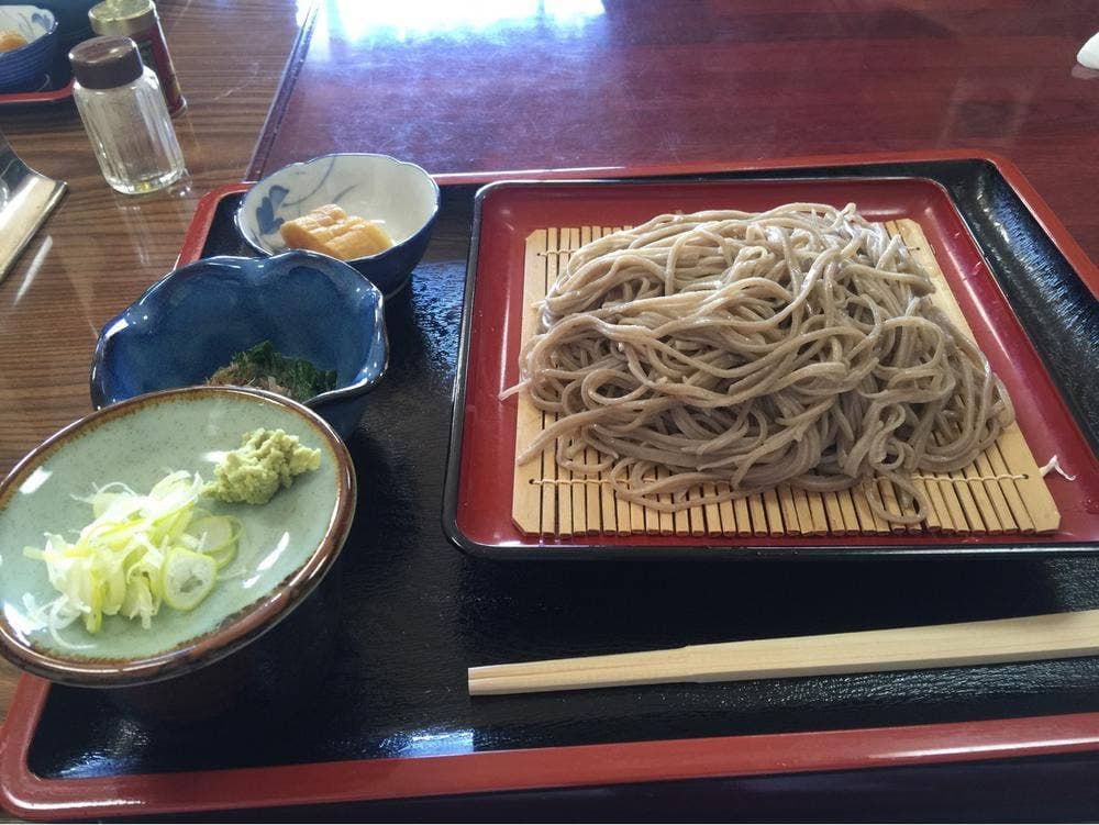 朝日ヶ丘