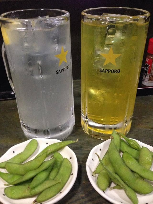 とん吉 - サブ画像2