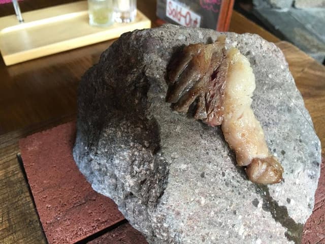 ほこすぎ - サブ画像1