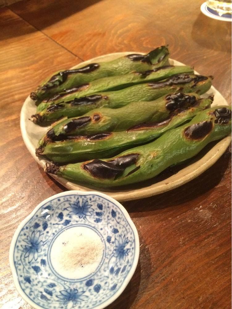 ほたる