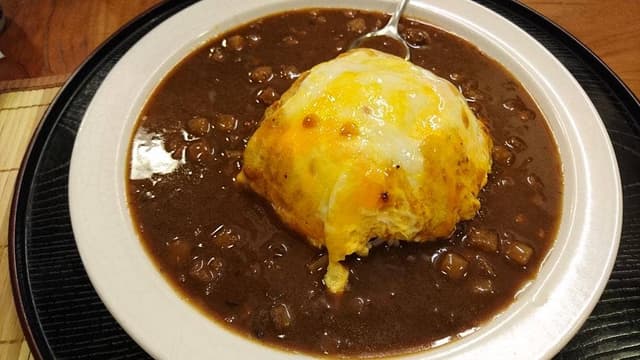 よね - サブ画像3