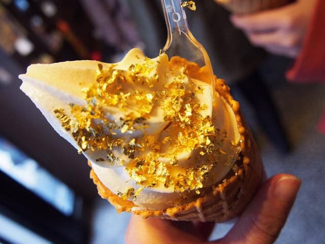 金沢烏鶏庵 金沢駅百番街 - サブ画像2