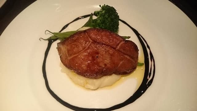 Heart Dinin' Bar &K～ハートダイニングバーアンドケイ～ - サブ画像2