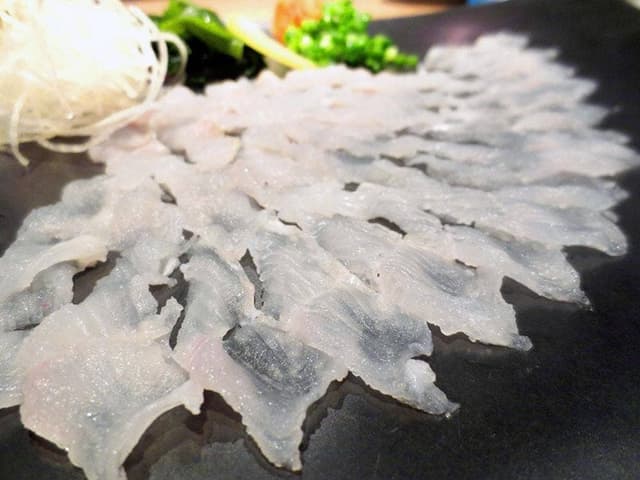 さかな市場 広島総本店 - サブ画像3