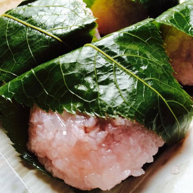 金沢 うら田 香林坊大和店 - サブ画像1