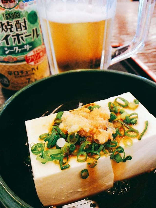 弘法の里湯 食事処 - サブ画像1