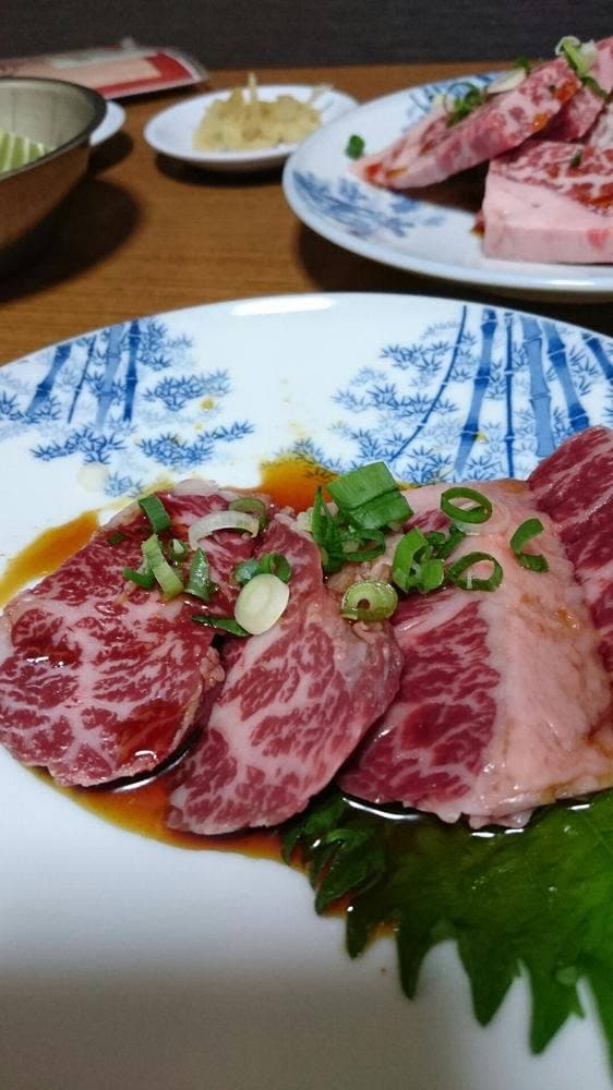 仁川