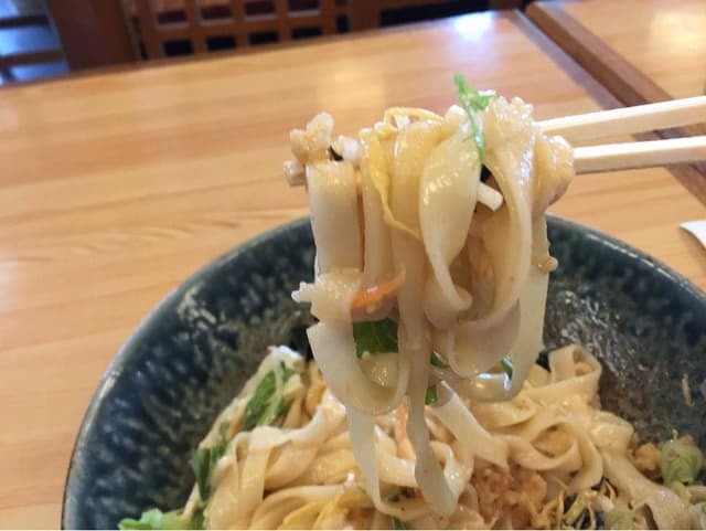 こぶし - サブ画像1
