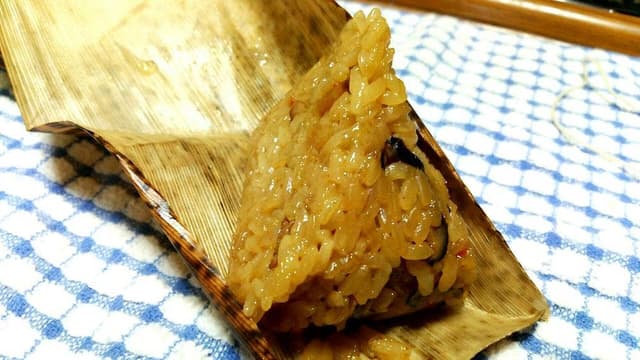 コモディイイダ 宮本町店 - サブ画像3