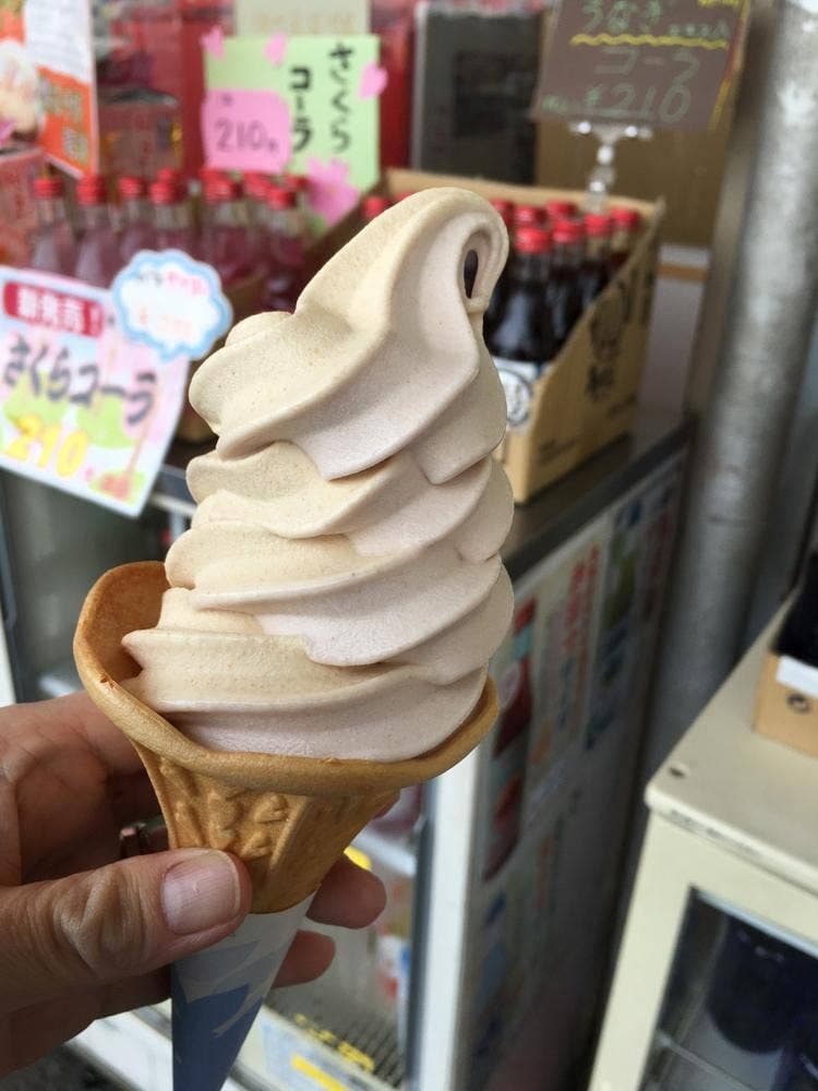 静鉄レストラン 大漁一号店