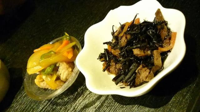 豆腐料理 一丁 - サブ画像1