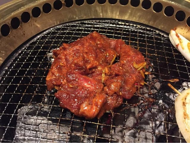 ヤンバン - サブ画像1