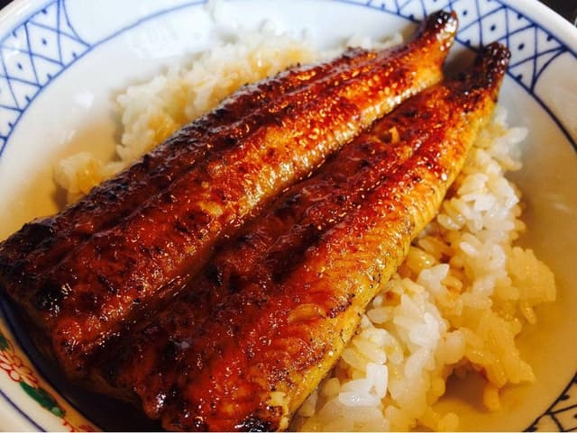 湊家 - サブ画像3