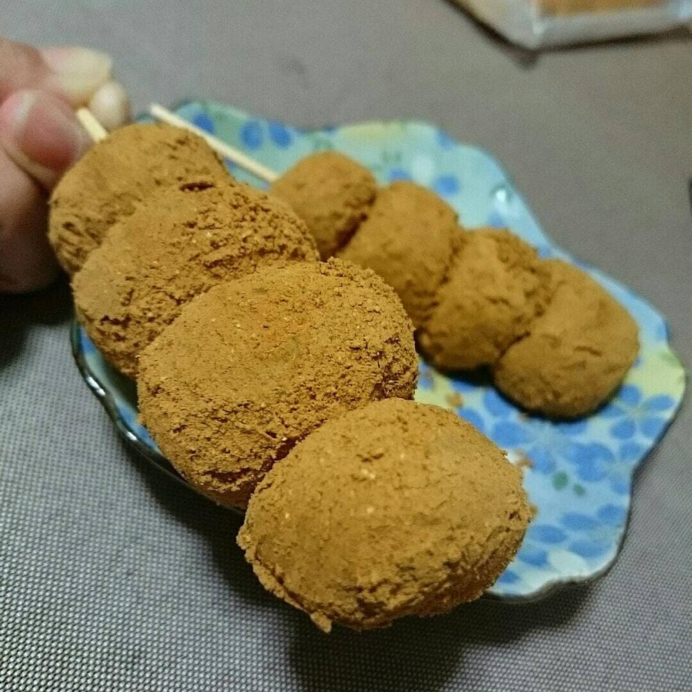 参松堂