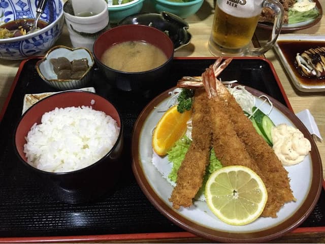 知多屋 - サブ画像1