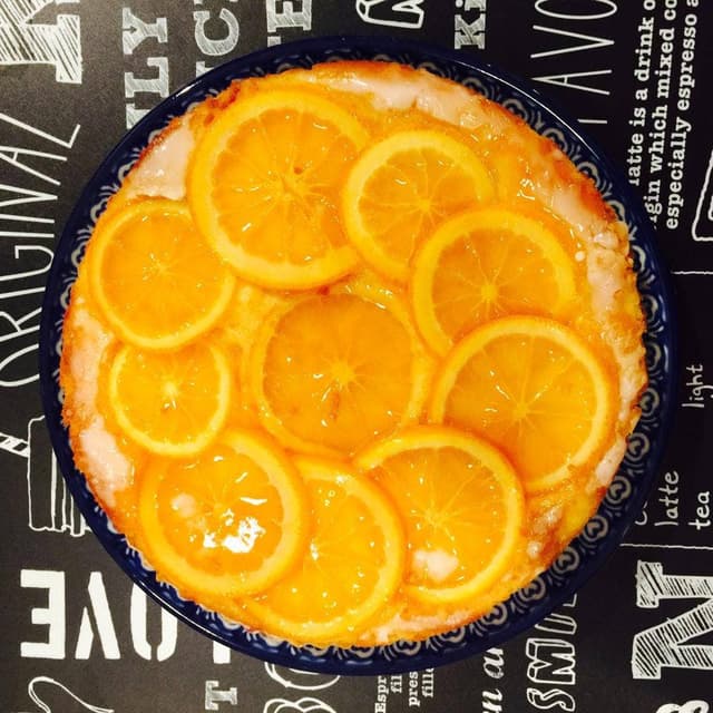 カワグチ洋菓子店 黒崎店 - サブ画像3