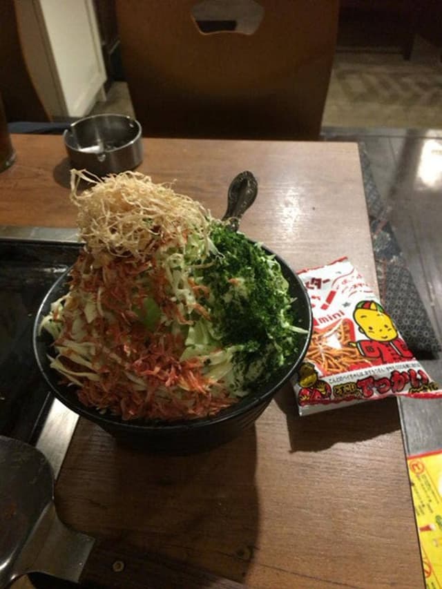 葵本店 - サブ画像2