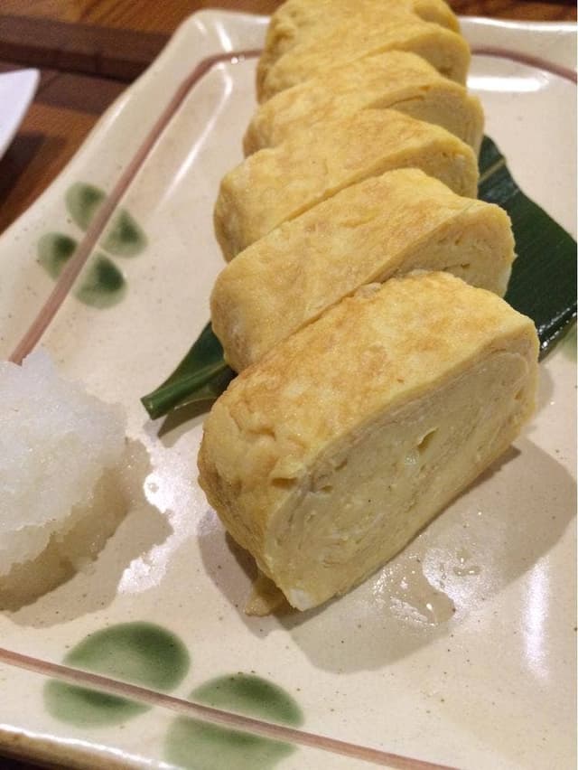 本格炭火焼料理 一 - サブ画像1