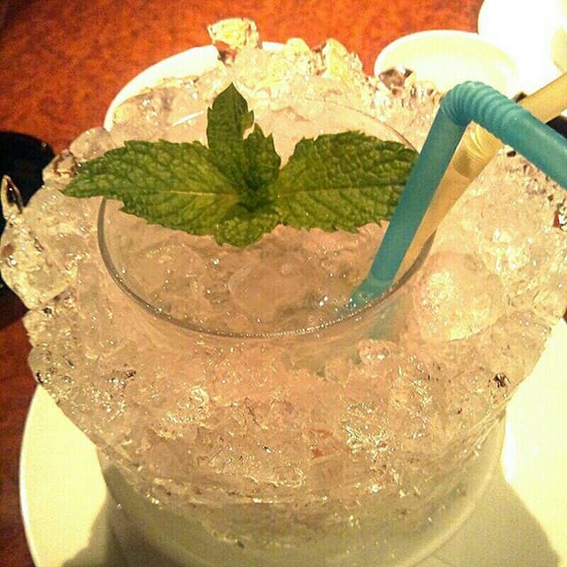 BAR 是空 - サブ画像3