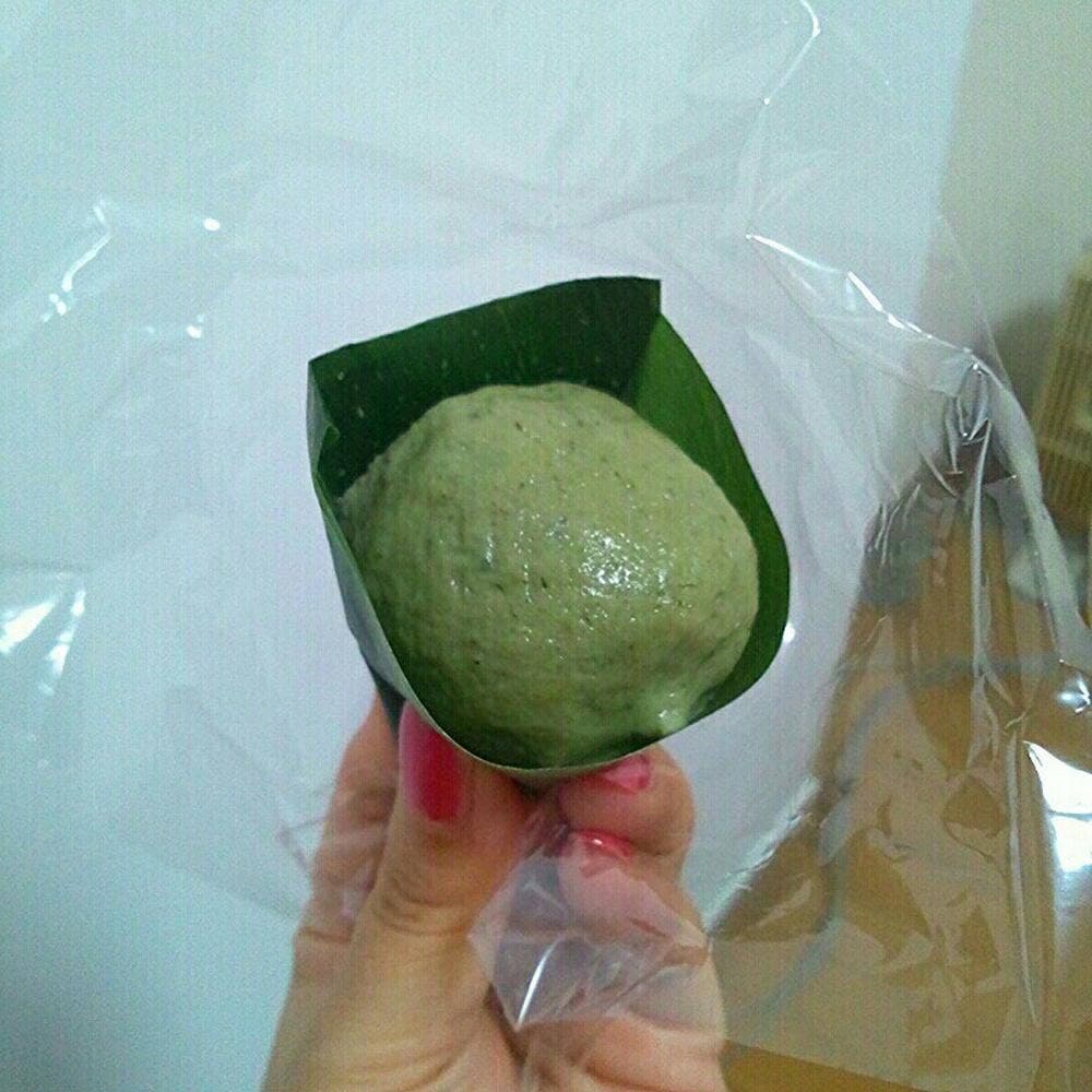 菓匠熊久