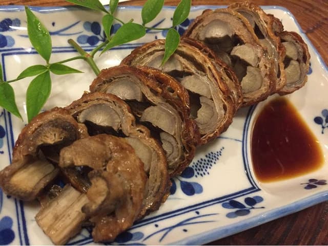 こづち - サブ画像3