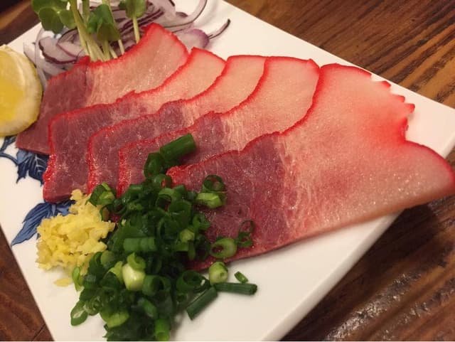 こづち - サブ画像1