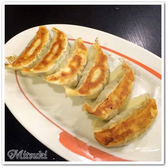 幸楽苑 足立東伊興店 - サブ画像1