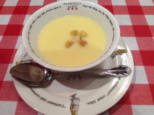 ラケル 名古屋パルコ店 - サブ画像1