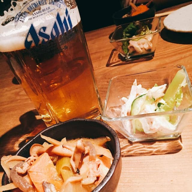 居酒屋夢のや 相生店 - サブ画像3