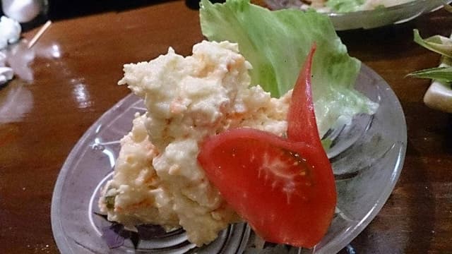 北帰行 - サブ画像1