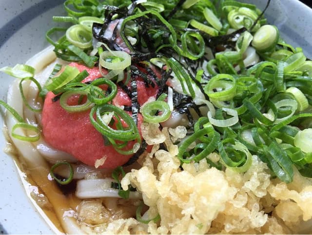 めりけんや かけはし店 - サブ画像1