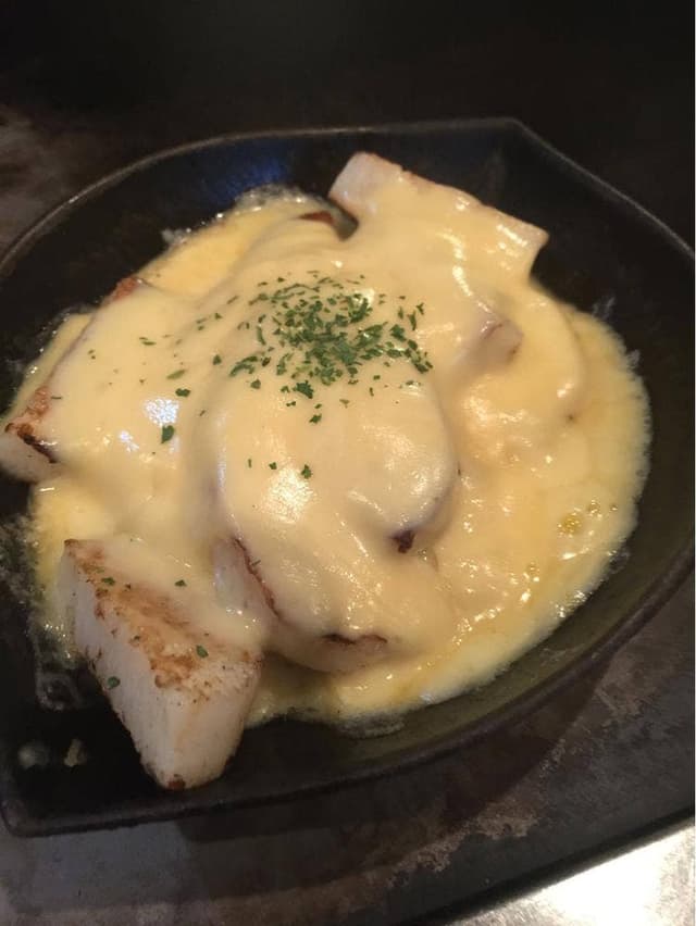 祇園 たんと - サブ画像3