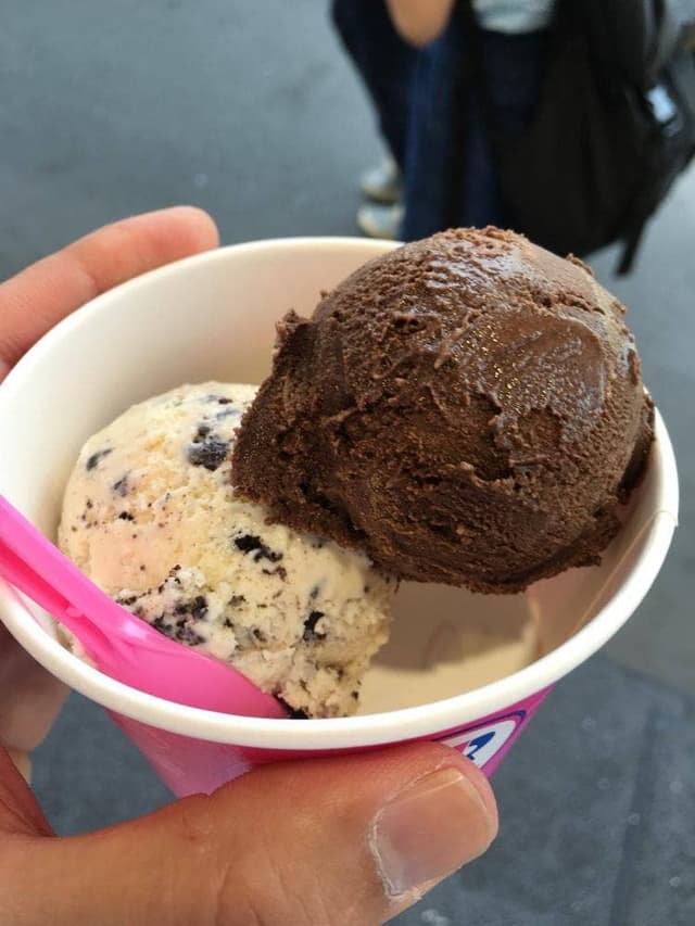 サーティワンアイスクリーム 中目黒店 - サブ画像2