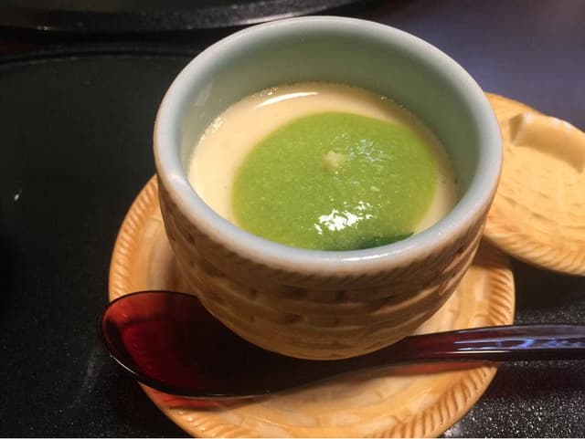 和食処 もちづき - サブ画像2