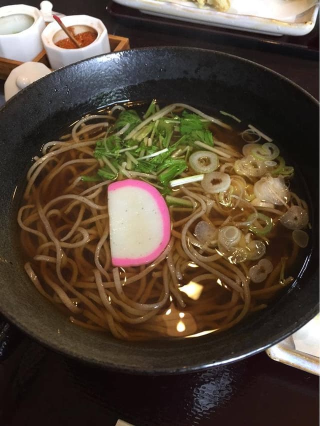 ひだなん - サブ画像3