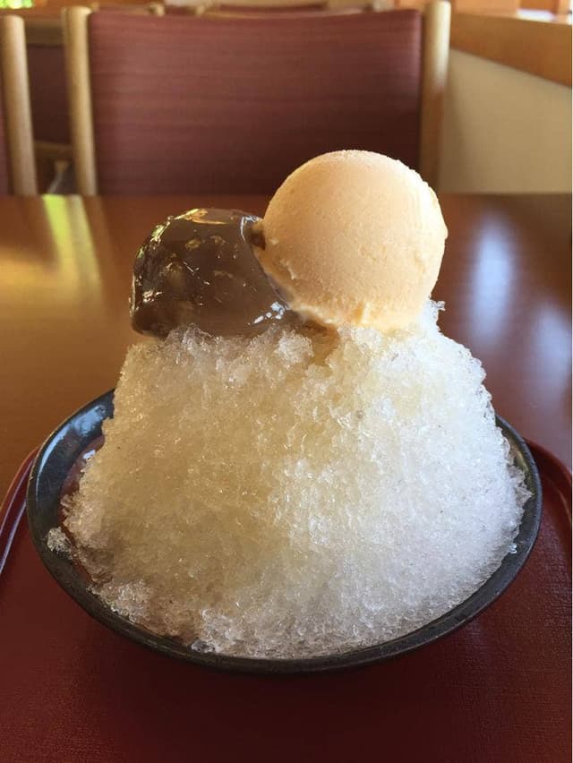 竹風堂 あづみ野店 - サブ画像3