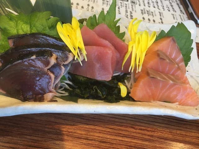 鍛冶屋文蔵 エミオ保谷店 - サブ画像2