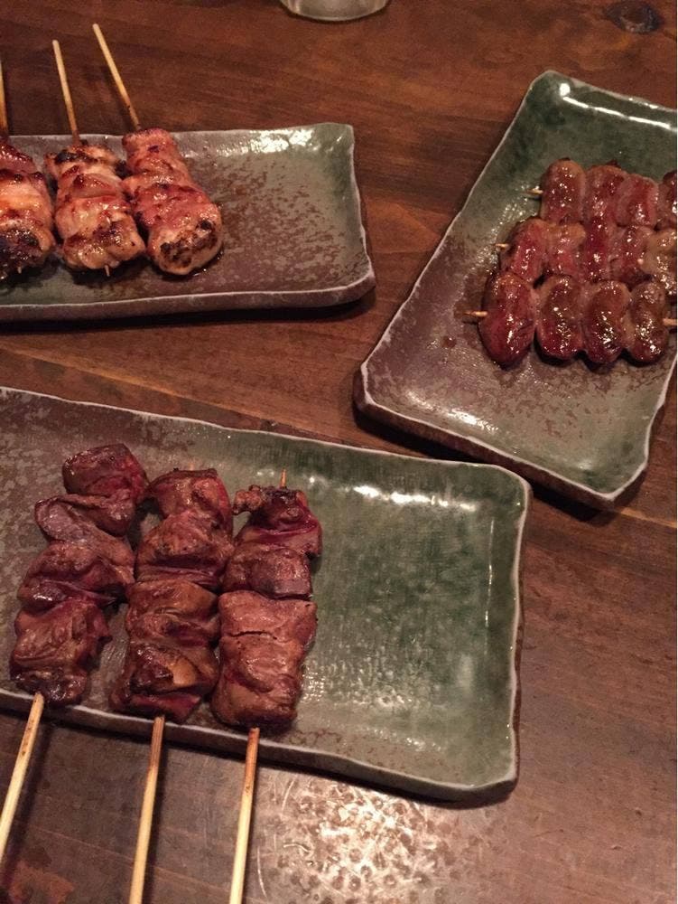 朱雀