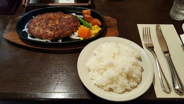 万味 - サブ画像2