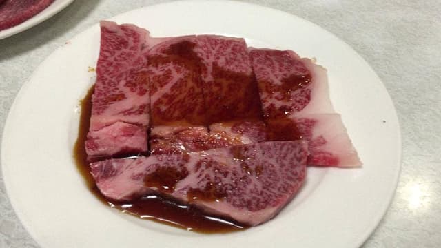 牛鉄 - サブ画像3