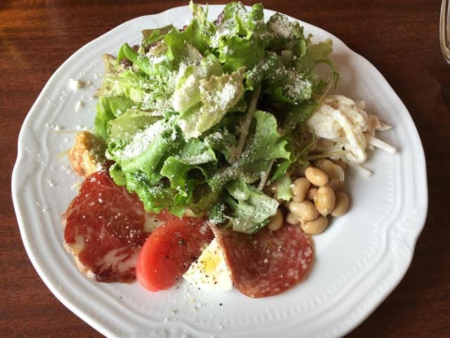 ジュリエッタ - サブ画像3