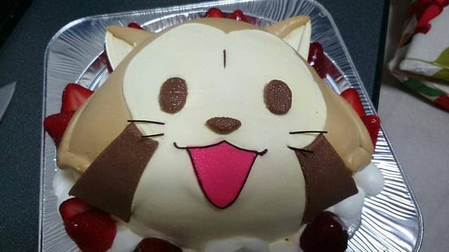 ブラン 丸亀店 - サブ画像3