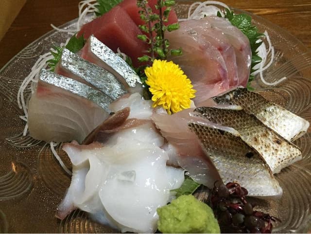べたなぎ - サブ画像3